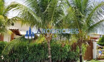 Imagem 7: Oportunidade Casa à Venda mobiliada em Guarajuba, perto praia, melhor condomínio