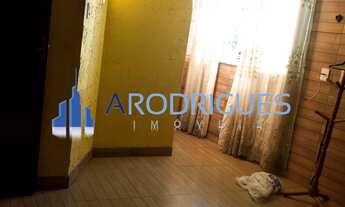 Imagem 4: EXCELENTE APARTAMENTO COM VISTA PARA IGREJA DO BONFIM!