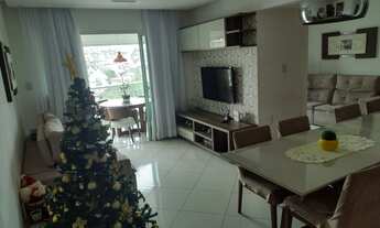 Imagem 4: Excelente oportunidade no Palazzo San Pietro, 100% MOBILIADO!