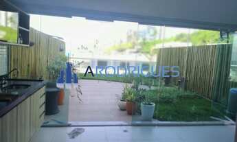 Imagem 2: Apartamento à venda no Costa España, Barra, Salvador - Ba