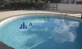 Imagem 2: Apartamento à venda no Palazzo Reale