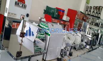 Imagem 7: Lojão comercial para locação em Camaçari-Ba