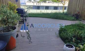 Imagem 4: Apartamento à venda no Costa España, Barra, Salvador - Ba