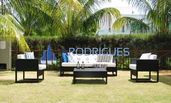 Imagem 5: Casa à venda no Condomínio Paraíso do Mar, Guarajuba, Camaçari