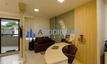 Imagem 4: Apartamento à venda no Mercure Boulevard