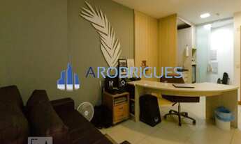 Imagem 5: Apartamento à venda no Mercure Boulevard