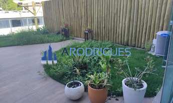 Imagem 5: Apartamento à venda no Costa España, Barra, Salvador - Ba