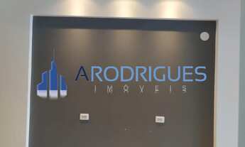 Imagem 7: Apartamento à venda no Costa España, Barra, Salvador - Ba