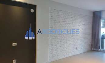 Imagem 6: Apartamento à venda no Costa España, Barra, Salvador - Ba