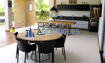 Imagem 6: Casa à venda no Condomínio Paraíso do Mar, Guarajuba, Camaçari