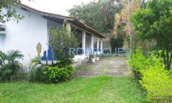 Imagem 3: Terreno à venda em Lauro de Freitas, 8.220m², com piscina e campo de futebol