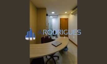 Imagem 6: Apartamento à venda no Mercure Boulevard