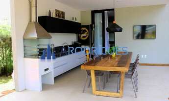 Imagem 7: Casa à venda no Condomínio Paraíso do Mar, Guarajuba, Camaçari