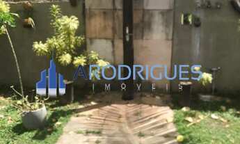 Imagem 3: CASA À VENDA EM BARRA DO JACUÍPE, CONDOMÍNIO PARQUE DAS ÁRVORES