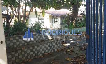 Imagem 5: Oportunidade em Amaralina 1575m² terreno VISTA MAR !