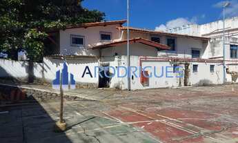 Imagem 3: Oportunidade em Amaralina 1575m² terreno VISTA MAR !