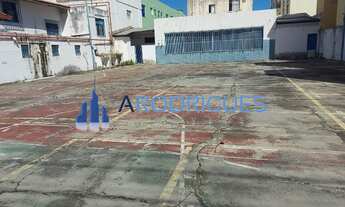 Imagem 2: Oportunidade em Amaralina 1575m² terreno VISTA MAR !