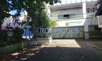 Imagem 7: Oportunidade em Amaralina 1575m² terreno VISTA MAR !