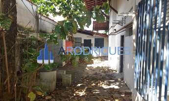 Imagem 4: Oportunidade em Amaralina 1575m² terreno VISTA MAR !