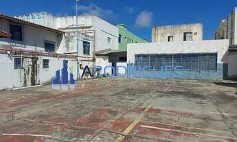 Imagem: Oportunidade em Amaralina 1575m² terreno