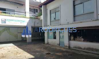 Imagem 6: Oportunidade em Amaralina 1575m² terreno VISTA MAR !