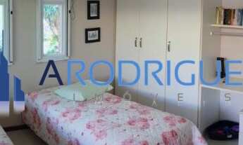 Imagem 4: CASA RESIDENCIAL em CAMAÇARI - BA, BUSCA VIDA (ABRANTES