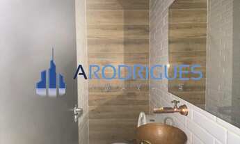 Imagem 6: Locação de Loja nova 52m2 Edf Empresarial Garibaldi