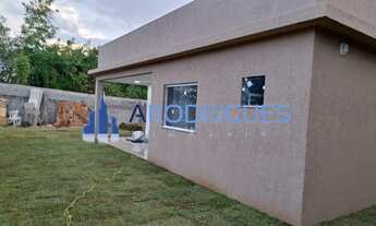 Imagem 7: Casa à venda em Itacimirim-BA, 3 quartos, 3 suítes, 1 sala, 4 banheiros, 5 vagas na garage