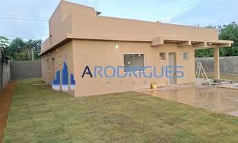 Imagem 5: Casa à venda em Itacimirim-BA, 3 quartos, 3 suítes, 1 sala, 4 banheiros, 5 vagas na garage