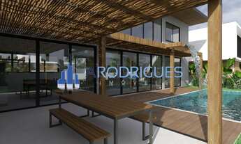 Imagem 5: CASA RESIDENCIAL em ITACARÉ - BA, ITACARE