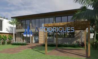 Imagem 2: CASA RESIDENCIAL em ITACARÉ - BA, ITACARE