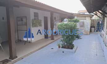 Imagem 2: Casa à Venda em Piatã, Condomínio do Parque Residencial Village Piatã, Perto da praia