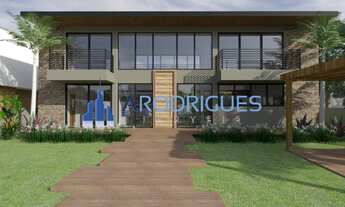 Imagem 3: CASA RESIDENCIAL em ITACARÉ - BA, ITACARE