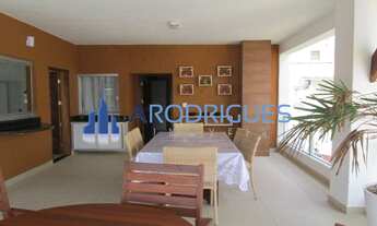 Imagem 2: Casa 10 suítes altíssimo padrão em Guarajuba no condomínio paraíso