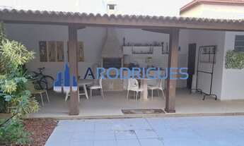 Imagem 3: Casa à Venda em Piatã, Condomínio do Parque Residencial Village Piatã, Perto da praia