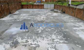 Imagem 3: TERRENO COMERCIAL em SALVADOR - BA, ALPHAVILLE II