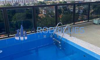 Imagem: Pitangueiras Lauro de Freitas 03 dormitórios