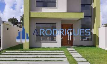 Imagem: Casa a venda em Abrantes, 4/4 166M2