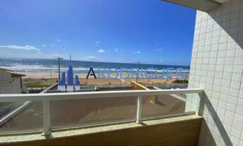 Imagem 4: Belíssimo Apartamento Vista Mar Praia do Flamengo