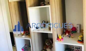 Imagem 7: Casa a venda em Buraquinho, 4/4 150m2