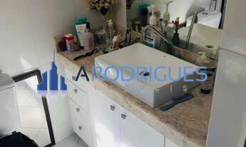 Imagem 5: Casa a venda em Buraquinho, 4/4 150m2