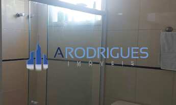 Imagem 7: Excelente Oportunidade locação casa Alphaville I - Salvador