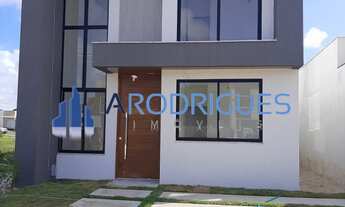 Imagem: Casa a venda em Abrantes, 4/4 184M2