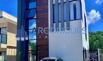 Imagem: Casa a venda em Abrantes, 4/4 160M2