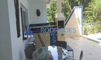 Imagem 3: Excelente Oportunidade locação casa Alphaville I - Salvador