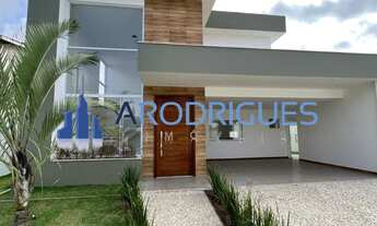 Imagem: CASA RESIDENCIAL em BARRA DO JACUÍPE