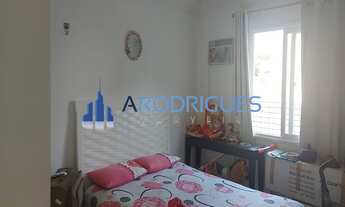 Imagem 5: Excelente Oportunidade locação casa Alphaville I - Salvador