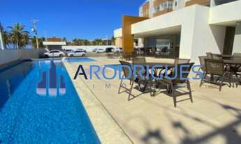 Imagem: Belíssimo Apartamento Vista Mar Praia do