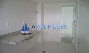 Imagem 5: Apartamento a venda na Barra, 4/4 171M2, Salvador, Ba