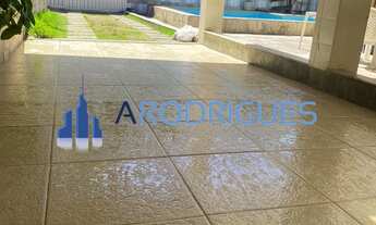 Imagem 6: Casa com Piscina Privativa em Vilas do Atlantico